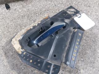 ручка внутренняя передняя правая Mercedes-Benz M-Класс W163 (1997 - 2001)