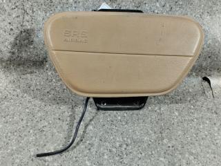 подушка безопасности дверная Mercedes-Benz M-Класс W163 (1997 - 2001)