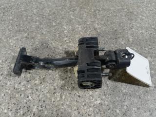 ограничитель открывания двери Opel Astra H/Family [рестайлинг] (2005 - 2015), седан