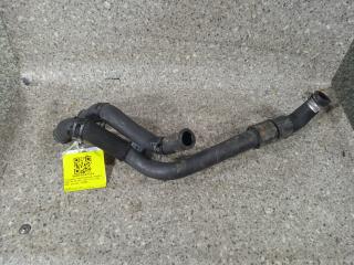 патрубок (трубопровод, шланг) Audi A4 B6 (2000 - 2006), 1.9 л., TDi, AVF, дизель, МКПП, полный привод, 038121086M