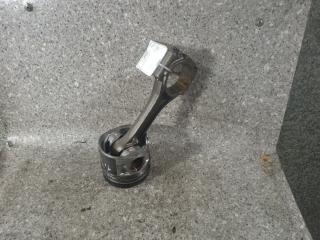 поршень Audi A4 B6 (2000 - 2006), 1.9 л., TDi, AVF, дизель, МКПП, полный привод