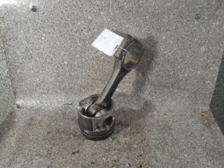 поршень Audi A4 B6 (2000 - 2006), 1.9 л., TDi, AVF, дизель, МКПП, полный привод