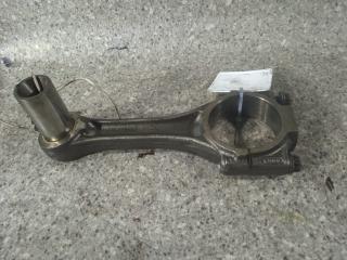 шатун Audi A4 B6 (2000 - 2006), 1.9 л., TDi, AVF, дизель, МКПП, полный привод