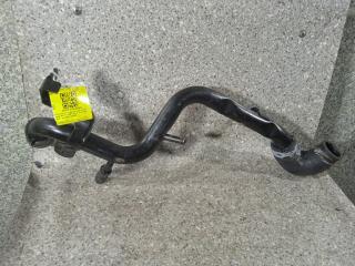 патрубок (трубопровод, шланг) Audi A4 B6 (2000 - 2006), 1.9 л., TDi, AVF, дизель, МКПП, полный привод, 038121071S