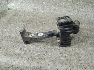 ограничитель открывания двери Opel Astra H/Family [рестайлинг] (2005 - 2015), седан