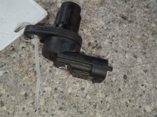 датчик распредвала Opel Corsa D (2006 - 2010), 1.4 л., i, Z 14 XEP, бензин, МКПП, 0232103067, 93310500