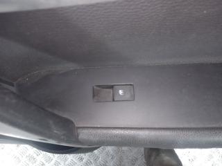 кнопка стеклоподъемника двери Chevrolet Captiva 1 поколение [рестайлинг] (2011 - 2013)