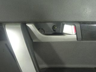 ручка внутренняя передняя правая Chevrolet Captiva 1 поколение [рестайлинг] (2011 - 2013)
