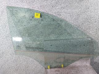 стекло двери передней правой Chevrolet Captiva 1 поколение [рестайлинг] 2012