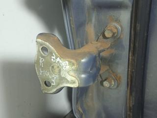 петля двери Chevrolet Captiva 1 поколение [рестайлинг] (2011 - 2013)