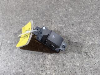 кнопка стеклоподъемника двери задней правой Chevrolet Captiva 1 поколение [рестайлинг] (2011 - 2013)