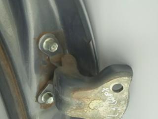 петля двери Chevrolet Captiva 1 поколение [рестайлинг] (2011 - 2013)