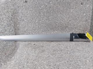 ручка внутренняя передняя левая Opel Astra H (2004 - 2007), хетчбэк 5 дв.