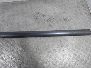 молдинг двери передней левой Mercedes-Benz E-Класс W210/S210 (1995 - 1999)