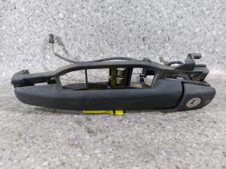 ручка наружная Mercedes-Benz E-Класс W210/S210 (1995 - 1999)