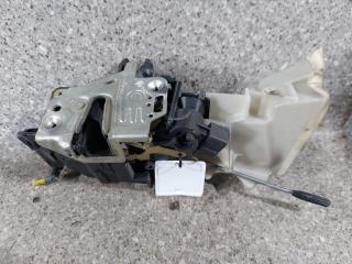 замок двери передней левой Mercedes-Benz E-Класс W210/S210 (1995 - 1999)