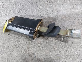 ограничитель открывания двери Mercedes-Benz E-Класс W210/S210 (1995 - 1999)