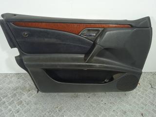 обшивка двери передняя левая Mercedes-Benz E-Класс W210/S210 (1995 - 1999)