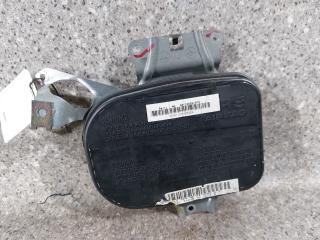подушка безопасности дверная Mercedes-Benz E-Класс W210/S210 (1995 - 1999)