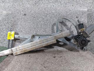 стеклоподъемник передний левый Mercedes-Benz E-Класс W210/S210 (1995 - 1999), седан