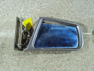 зеркало наружное левое Mercedes-Benz E-Класс W210/S210 (1995 - 1999)