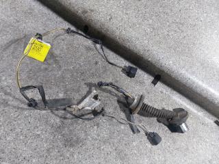 дверная проводка Ford Focus 1 поколение (1998 - 2001), универсал