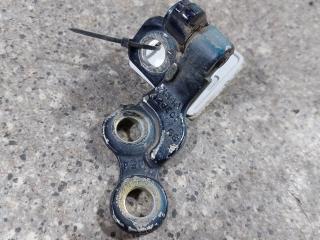 петля двери Ford Focus 1 поколение (1998 - 2001), универсал