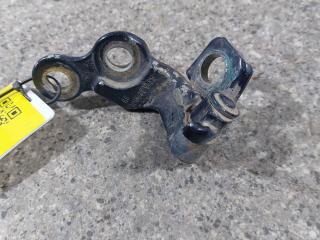 петля двери Ford Focus 1 поколение (1998 - 2001), универсал