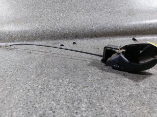 ручка внутренняя задняя левая Ford Focus 1 поколение (1998 - 2001)