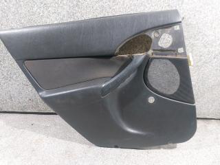 обшивка двери задняя левая Ford Focus 1 поколение (1998 - 2001), универсал