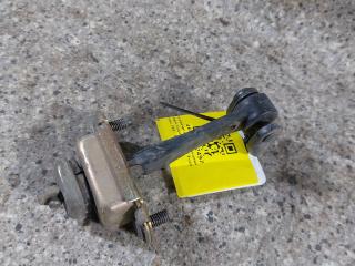 ограничитель открывания двери Ford Focus 1 поколение (1998 - 2001), универсал