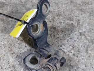 петля двери Ford Focus 1 поколение (1998 - 2001), универсал