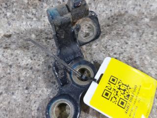 петля двери Ford Focus 1 поколение (1998 - 2001), универсал