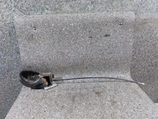 ручка внутренняя задняя правая Ford Focus 1 поколение (1998 - 2001)