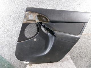 обшивка двери задняя правая Ford Focus 1 поколение (1998 - 2001), универсал