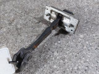 ограничитель открывания двери Opel Corsa D (2006 - 2010), хетчбэк 5 дв.