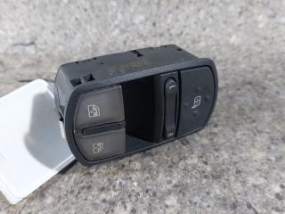 блок управления стеклоподъемниками Opel Corsa D (2006 - 2010), 13258522AD