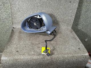 зеркало наружное левое Opel Corsa D (2006 - 2010), хетчбэк 5 дв.