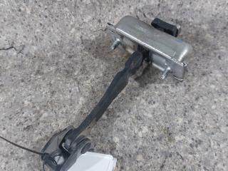 ограничитель открывания двери Opel Corsa D (2006 - 2010), хетчбэк 5 дв.