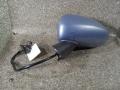 зеркало наружное левое Opel Corsa D (2006 - 2010), хетчбэк 5 дв. - фото №3