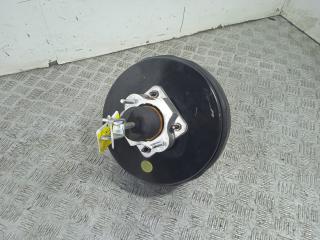 вакуумный усилитель тормозов Mercedes-Benz S-Класс W221 (2005 - 2009), 5.5 л., i, АКПП, задний привод, A2214302130, A2214300002, 10.6318-9077.1