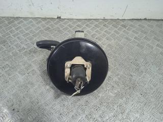 вакуумный усилитель тормозов Mazda 6 GH 2008, 2.0 л., cTDi, RF7J, дизель, МКПП, GAM743800