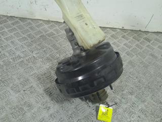 вакуумный усилитель тормозов Ford Mondeo 4 поколение (2007 - 2010), 1.8 л., TDCi, МКПП, 7G912B195AB, 03.3508-9014.1