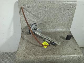 датчик уровня топлива Chevrolet Captiva 1 поколение (2006 - 2011), 2.0 л., VCDi, Z 20 S1, дизель, МКПП, полный привод, 96629378