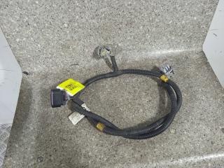 проводка Chevrolet Captiva 1 поколение (2006 - 2011), 2.0 л., VCDi, Z 20 S1, дизель, МКПП, полный привод, 239CA-00