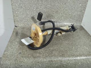 датчик уровня топлива Chevrolet Captiva 1 поколение [рестайлинг] (2011 - 2013), 2.2 л., VCDi, дизель, МКПП, полный привод, 13503270