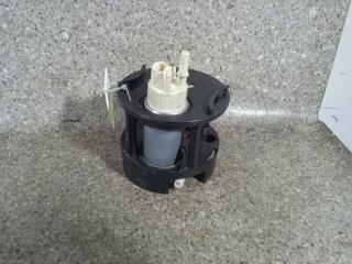 насос топливный Mercedes-Benz S-Класс W221 (2005 - 2009), 5.5 л., i, АКПП, задний привод