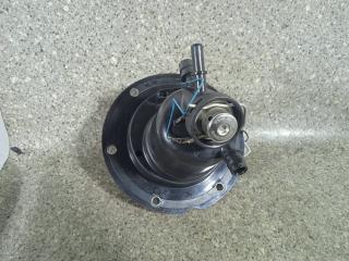 фильтр топливный Mercedes-Benz S-Класс W221 (2005 - 2009), 5.5 л., i, АКПП, задний привод, A2214700390, 6104084010