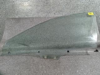 стекло двери передней левой Mazda 6 GG (2002 - 2005)