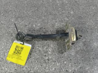 ограничитель открывания двери Mazda 6 GG (2002 - 2005)